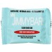 JIMMYBAR: Mini Bar How Bout Dem Apples, 6.4 oz