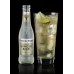 FEVER TREE: Light Ginger Beer Soda, 16.9 fo