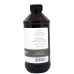 RODELLE: Pure Vanilla Extract, 8 oz