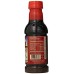 CLAUDES: Marinade Liquid Smoke Brisket BBQ, 16 oz