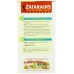 ZATARAINS: Seasoning Fish Fri Seasoned, 10 oz