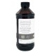 RODELLE: Pure Vanilla Extract, 8 oz
