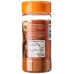BADIA: Sazon Tropical With Coriander and Annatto, 6.75 oz