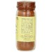 SPICE ISLAND: Cayenne Red Pepper, 2.3 oz