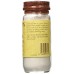 SPICE ISLAND: Cream of Tartar, 3 oz
