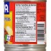 GOYA: Chipotle Peppers In Adobo Sauce, 7 oz