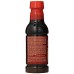CLAUDES: Marinade Liquid Smoke Brisket BBQ, 16 oz