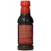 CLAUDES: Marinade Liquid Smoke Brisket BBQ, 16 oz