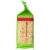 BAMBOO LANE: Organic Crunchy Rice Rollers Apple Cinnamon, 2.6 oz