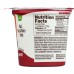 GOOD KARMA: Raspberry Dairy Free Yogurt, 6 oz