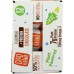 GOOD KARMA: Chocolate Flaxmilk Protein 12 Pack, 81 fo
