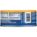 WILD PLANET: Albacore Wild Tuna No Salt Added, 5 oz