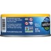 WILD PLANET: Skipjack Wild Tuna No Salt Added, 5 oz