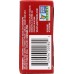 WILD PLANET: Wild Sardines in Marinara Sauce, 4.38 oz