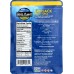 WILD PLANET: Skipjack Wild Tuna Pouch, 3 oz