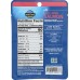 WILD PLANET: Wild Pink Salmon Single Serve Pouch, 3 oz