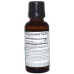 NATURES ANSWER: Kids Vitamin D-3 400 IU, 1 fo