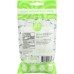 PUR: Sugar-Free Cool Mint Chewing Gum, 2.72 oz