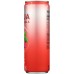 AQUA KOLA: Sparkling Beverage Kola, 12 fl oz