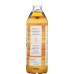 TEAS' TEA: Organic Unsweetened Golden Oolong Tea, 16.9 oz