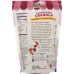 BAKERY ON MAIN: Cranberry Almond Maple Granola, 11 oz