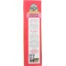 BAKERY ON MAIN: Instant Oatmeal Gluten Free Strawberry Shortcake, 10.56 oz