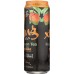 XING TEA: Green Tea Mango & Honey, 23.5 oz