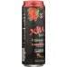 XING TEA: Green Tea Pomegranate, 23.5 oz