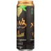 XING TEA: Half & Half Premium Tea & Lemonade, 23.5 oz
