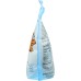 RYZE: FLOUR Gluten Free Flour Mix Blue Bag, 32 oz