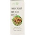 GRAIN TRUST: Ancient Grain Mix, 20 oz