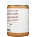 JUSTINS: Classic Peanut Butter, 28 oz