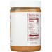 JUSTINS: Classic Peanut Butter, 28 oz