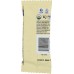 PASCHA: Bar Chocolate White Rice Milk Organic, 1.1 oz