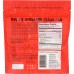 LAKANTO: Classic Monkfruit and Erythritol 2:1 Sweetener Packets White Sugar Replacement, 3.17 oz