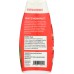 LAKANTO: Liquid Monk Fruit Sweetener Extract Drops Original, 1.76 oz