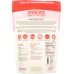 LAKANTO: Powdered Monkfruit and Erythritol Sweetener Powdered Sugar Replacement, 16 oz