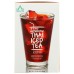 WANGDERM: Authentic Thai Iced Tea, 2.8 oz