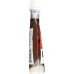 MUSO FROM JAPAN: Umami Puree Chili Pepper, 5.2 oz