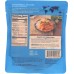LOMA BLUE: Thai Red Curry Soup, 10 oz
