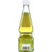 URBANI TRUFFLES: White Truffle Oil, 55 ml