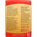 POMI: Organic Strained Tomatoes, 26.46 oz