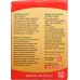 POMI: Tomatoes Chopped Organic, 26.46 oz