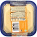 BLUE MOOSE OF BOULDER: Organic Roasted Garlic Hummus, 8 oz
