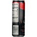 ZEVIA: Grapefruit Energy Drink, 12 fo