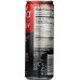 ZEVIA: Grapefruit Energy Drink, 12 fo