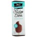 SO DELICIOUS: Frz Bar Fudge Mini, 2.3 oz