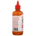 MELINDAS: Creamy Style Habanero Wing Sauce, 12 oz