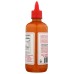 MELINDAS: Creamy Style Habanero Wing Sauce, 12 oz