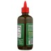 MELINDAS: Sauce Green Asian, 12 oz